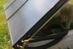IMG-20210720-WA0010