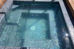 IMG-20210806-WA0027