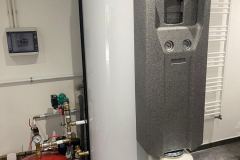 IMG-20210817-WA0015