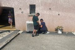 IMG-20210907-WA0002
