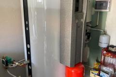 IMG-20211022-WA0006